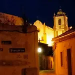 Casa Doce Nyaraló