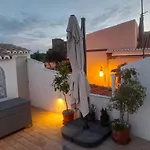 Casa Doce Nyaraló *