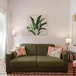 Casa Doce بيت للعطل
