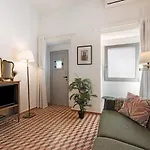 Casa Doce