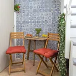 Casa Doce *