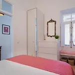 Casa Doce سيلفيس