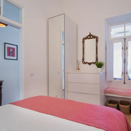 Casa Doce シルヴェス