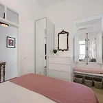 Casa Doce סילבס