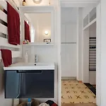 Casa Doce בית נופש סילבס