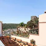 Casa Doce Dom wakacyjny Silves