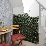 Casa Doce * סילבס