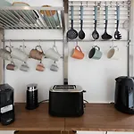 Casa Doce סילבס