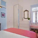 Casa Doce סילבס