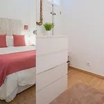 Casa Doce * סילבס
