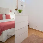 Dom wakacyjny Casa Doce Silves