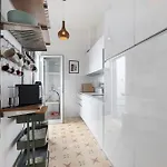 Casa Doce *
