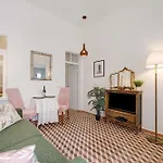Casa Doce בית נופש סילבס