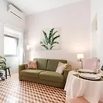 Casa Doce *