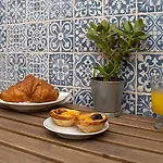 Casa Doce Dom wakacyjny Silves