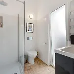 Dom wakacyjny Casa Doce Silves