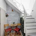 Casa Doce * Silves