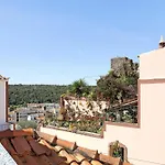 Сasa de vacaciones Casa Doce Silves
