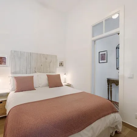 Casa Doce Holiday home