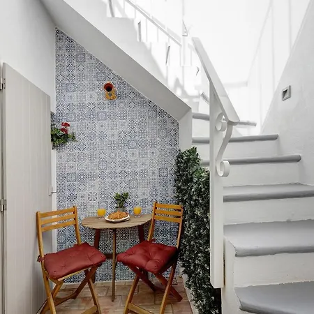 Casa Doce *