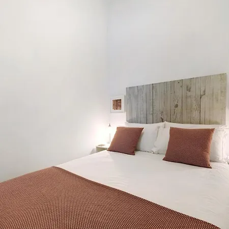 Holiday home Casa Doce *