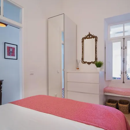 Casa Doce Silves