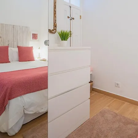 Holiday home Casa Doce Silves