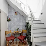 Casa Doce *
