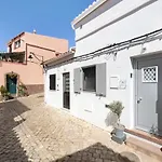 Holiday home Casa Doce Silves