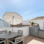Holiday home Casa Doce