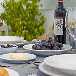 Holiday home Casa Doce Silves